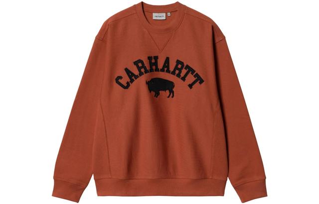 Carhartt WIP Logo