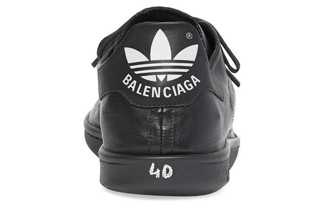 adidas originals x Balenciaga