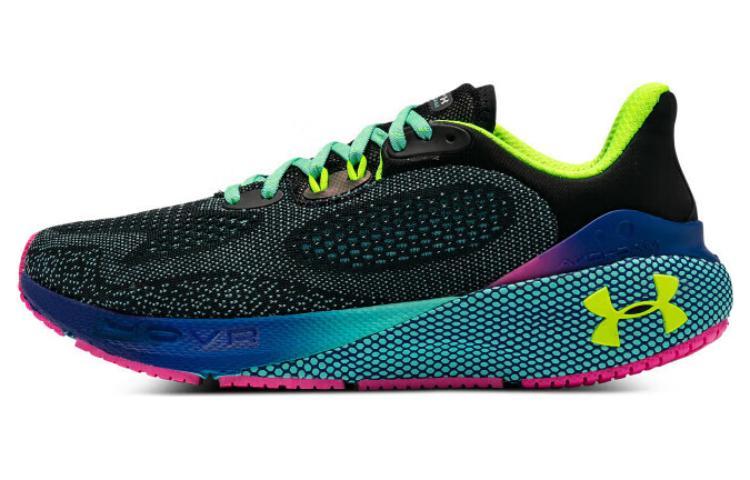 Under Armour HOVR Machina 3 CN