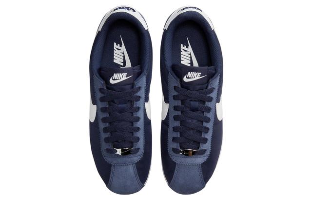 Nike Cortez "Midnight Navy"