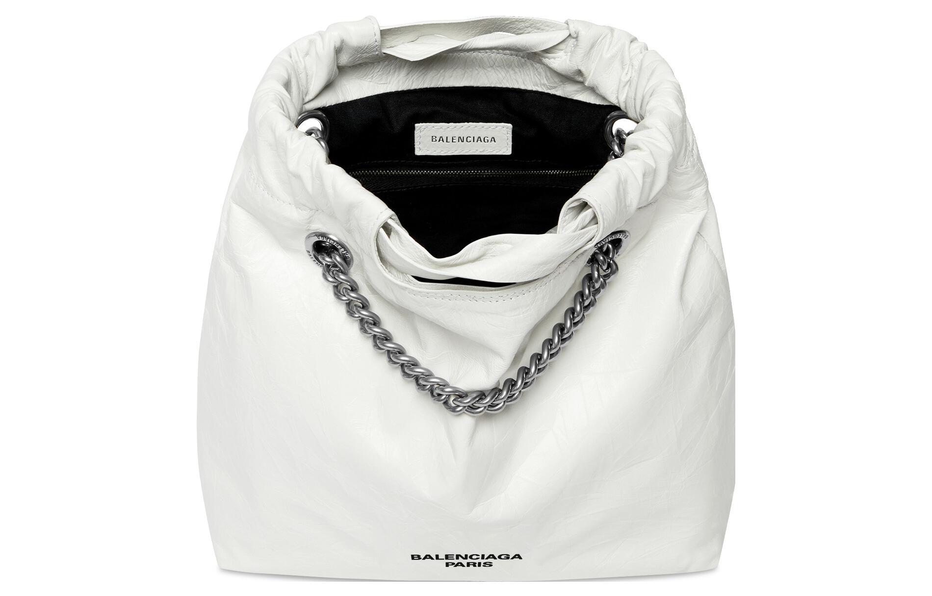 Balenciaga CRUSH