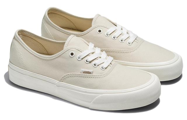 Vans Authentic VR3