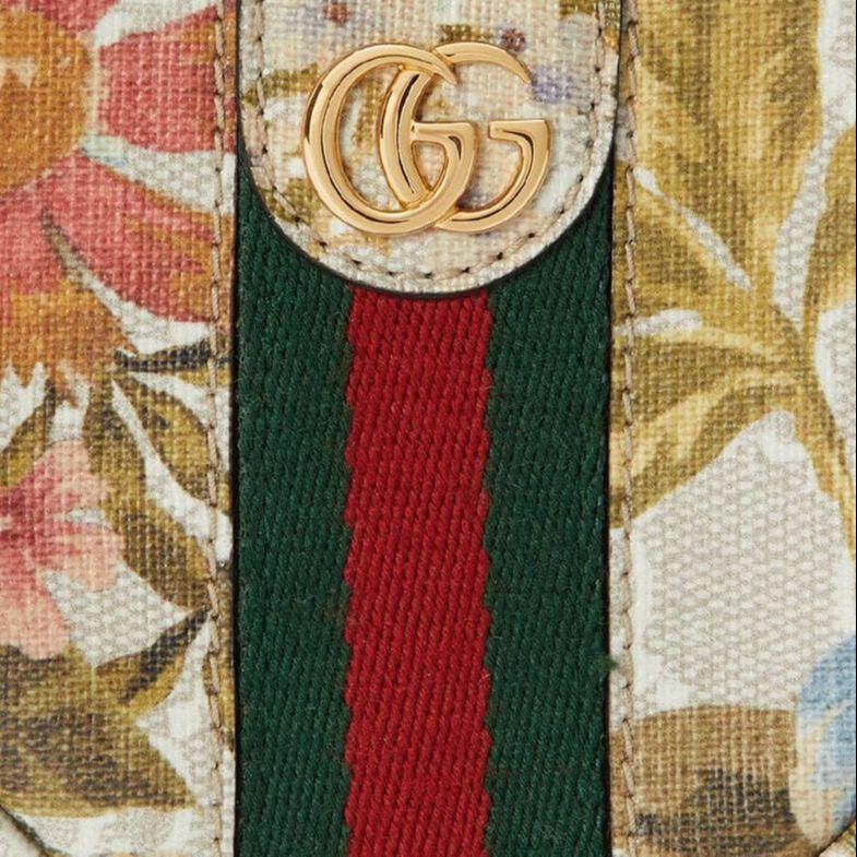 GUCCI Ophidia G