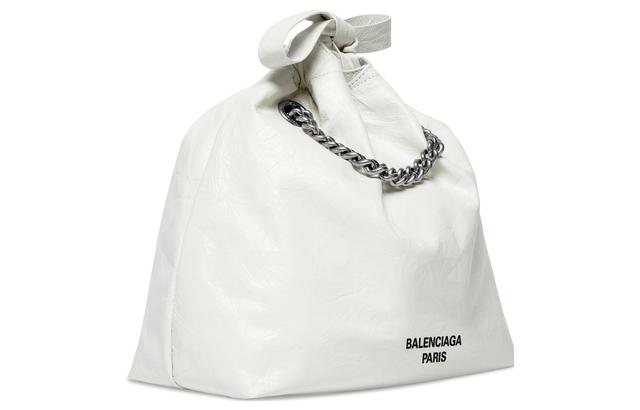 Balenciaga CRUSH