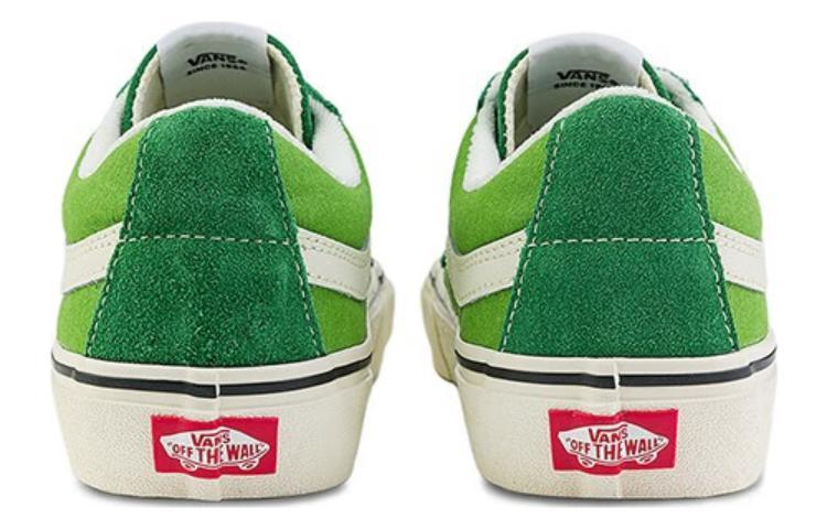 Vans SK8 LOW VR3