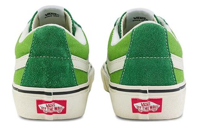 Vans SK8 LOW VR3