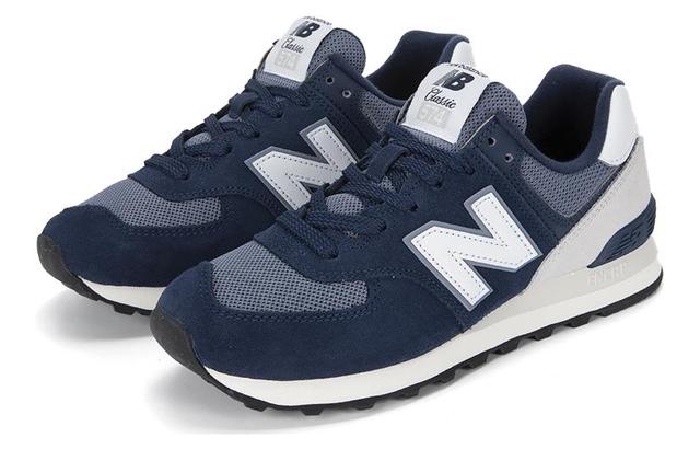 New Balance NB 574