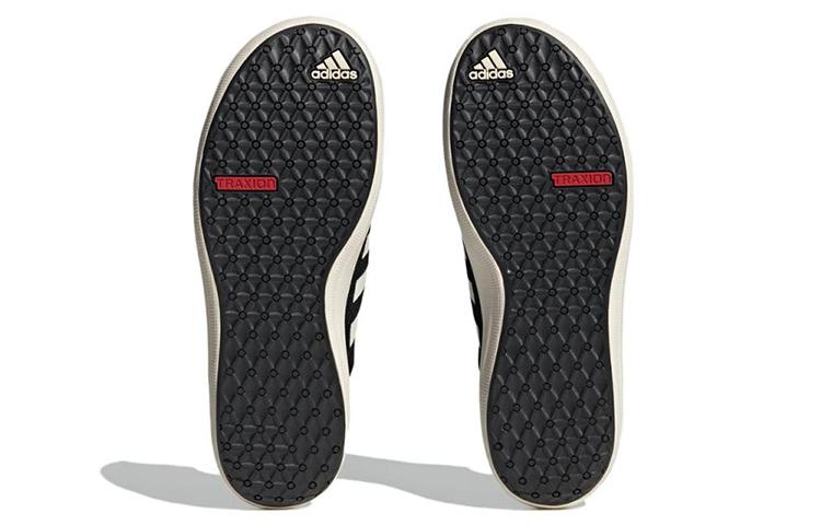 adidas Terrex Boat Slip-On