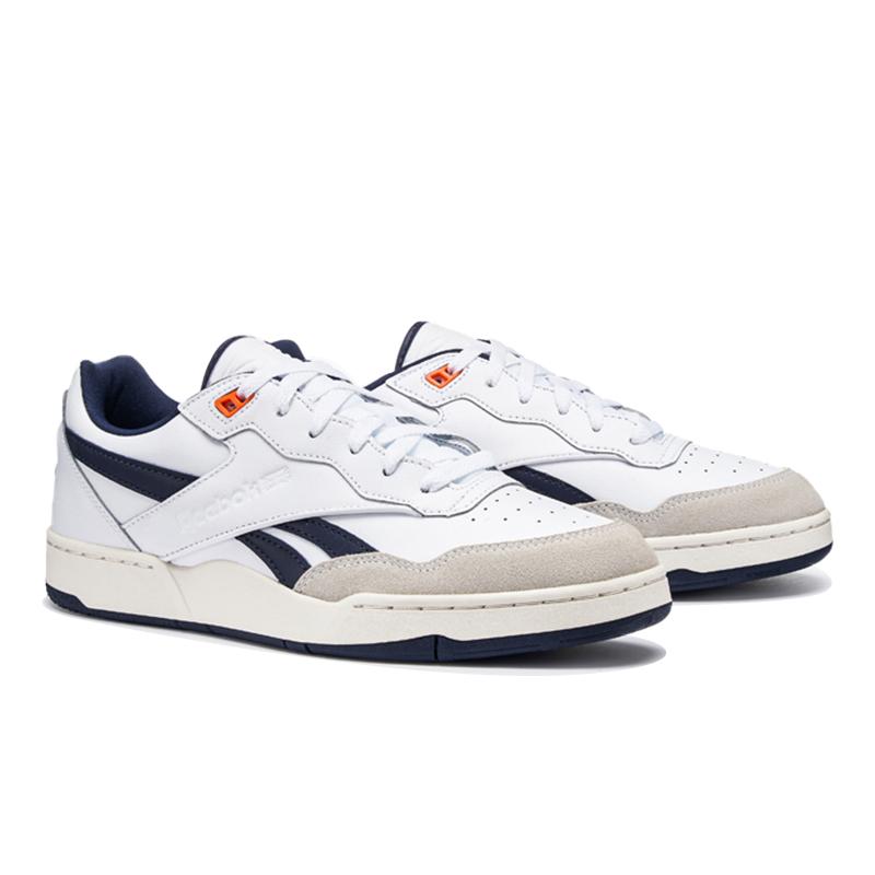 Reebok BB 4000