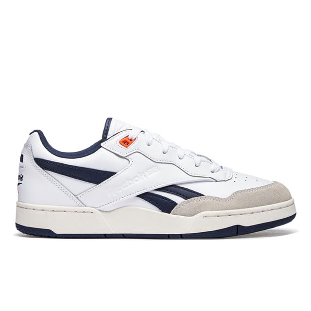 Reebok BB 4000