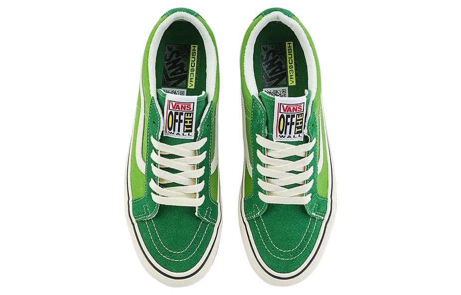 Vans SK8 LOW VR3