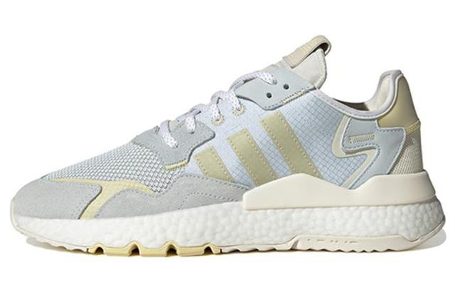 adidas originals Nite Jogger