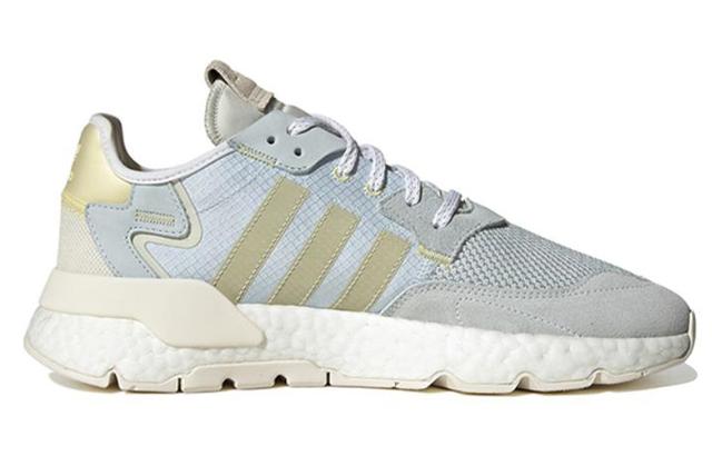 adidas originals Nite Jogger