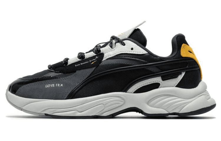 PUMA Rs-Connect Gtx