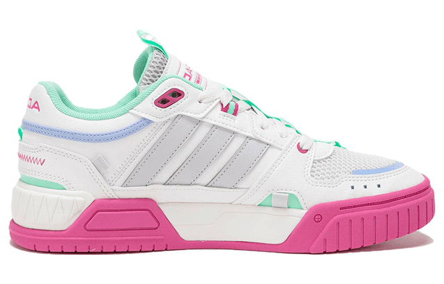 adidas neo D-pad Zapatilla