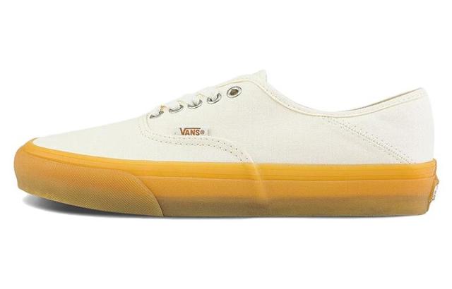 Vans Authentic VR3