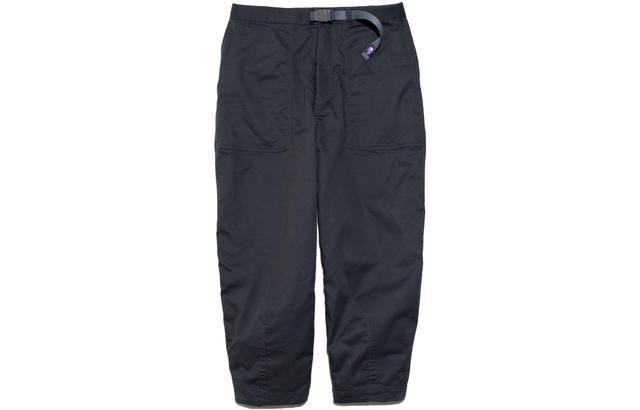 THE NORTH FACE PURPLE LABEL