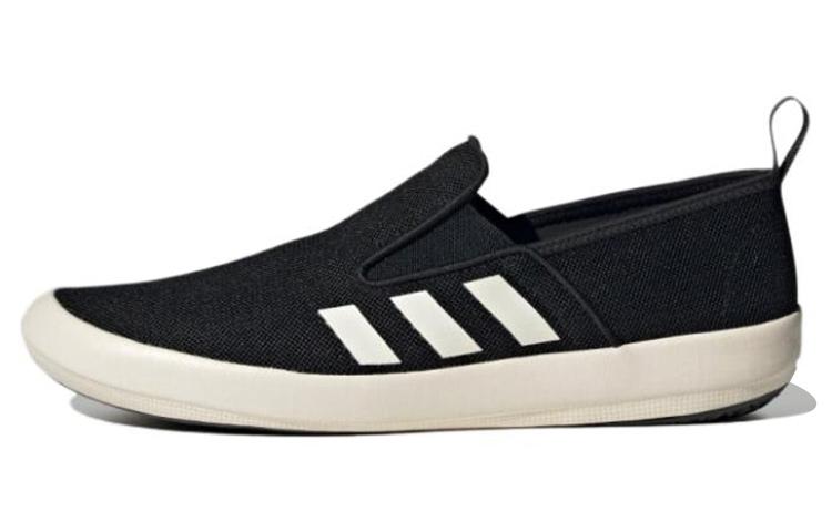 adidas Terrex Boat Slip-On