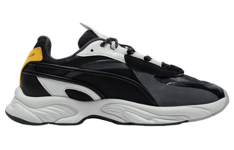 PUMA Rs-Connect Gtx