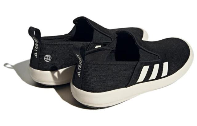 adidas Terrex Boat Slip-On