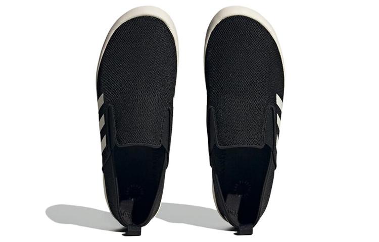 adidas Terrex Boat Slip-On