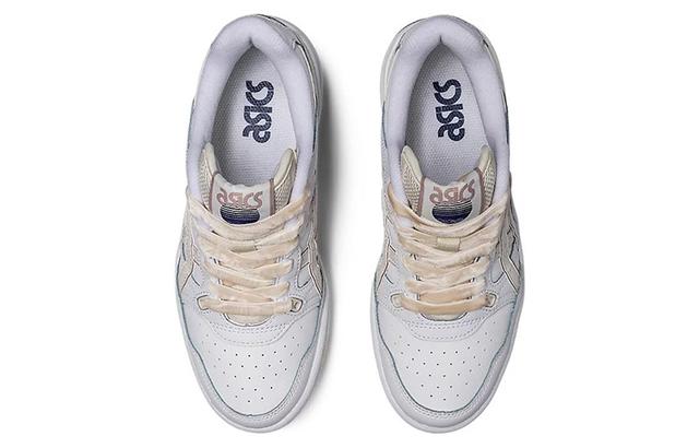 Asics EX89