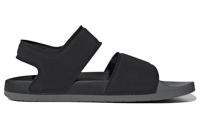 adidas Adilette Sandals