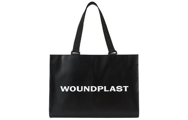 WPT Tote