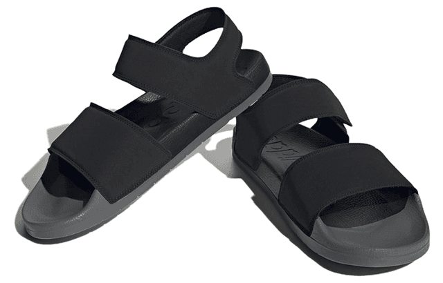 adidas Adilette Sandals