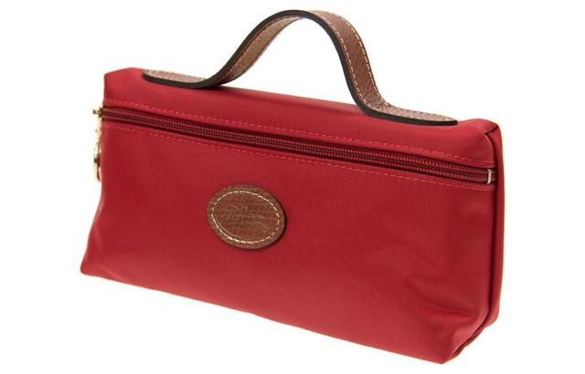 LONGCHAMP Le Pliage Original 19