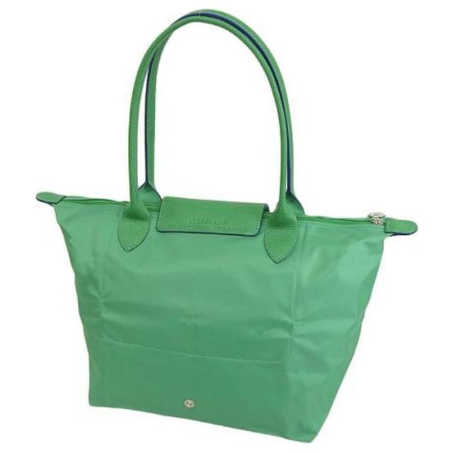 LONGCHAMP Le Pliage Club 28