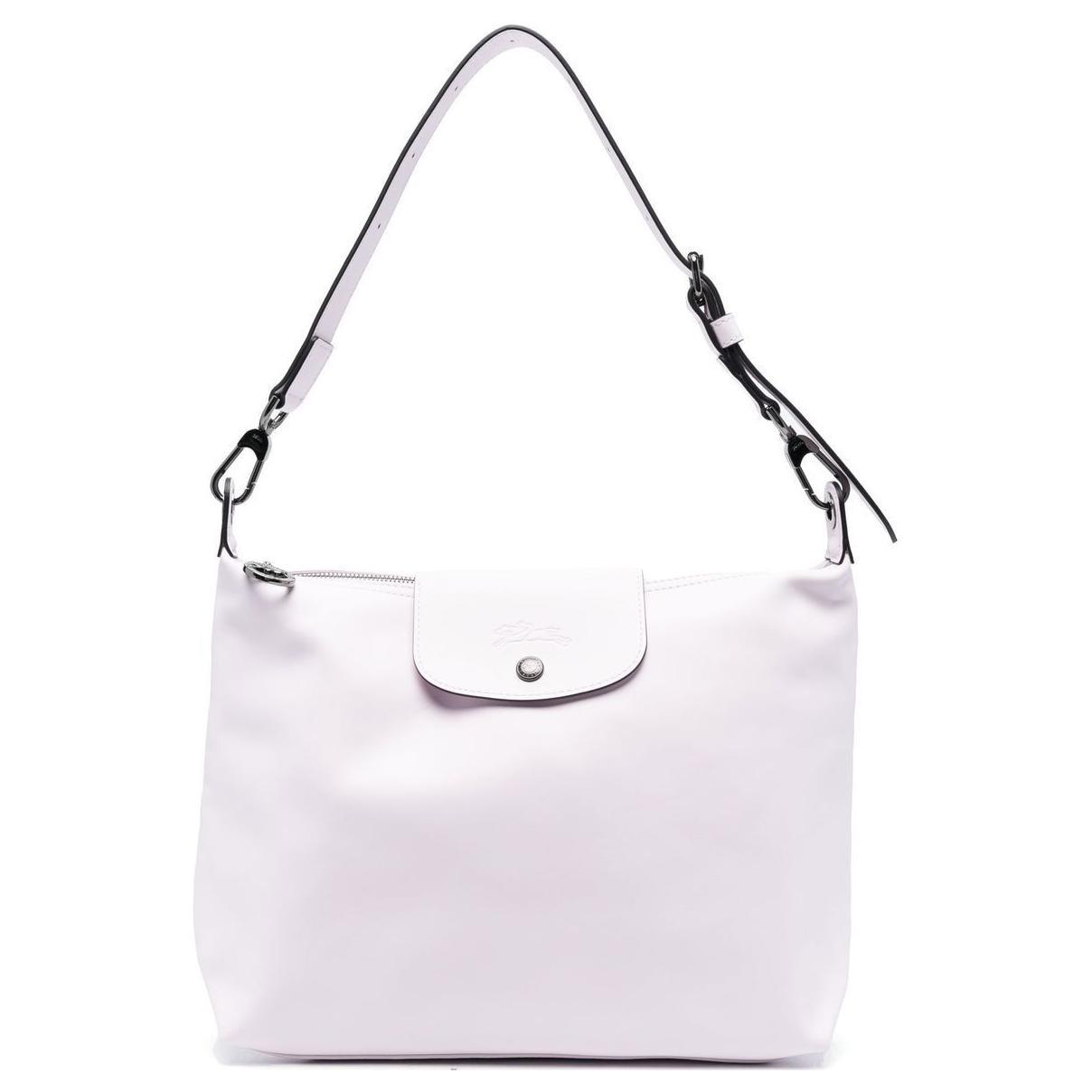 LONGCHAMP Le Pliage Xtra 32 HOBO