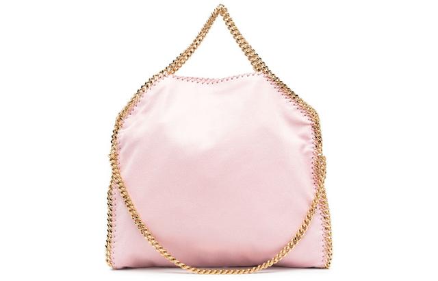 Stella McCartney Falabella Tote