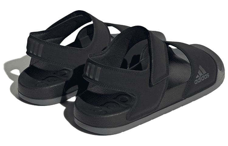 adidas Adilette Sandals