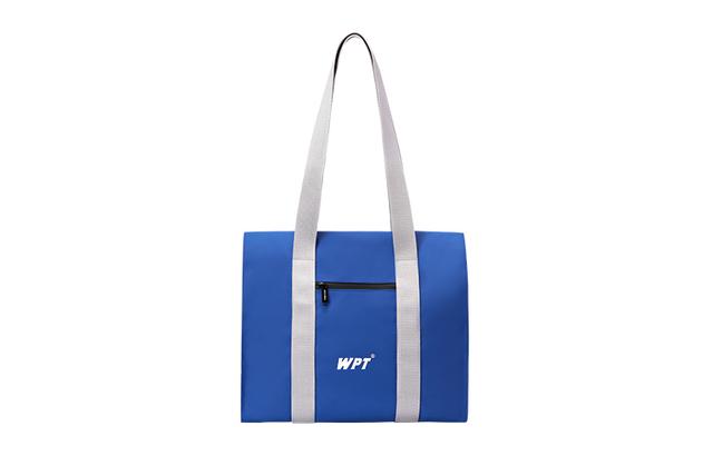 WPT Tote