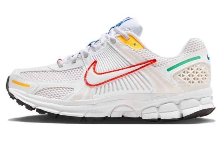 Nike Air Zoom Vomero 5