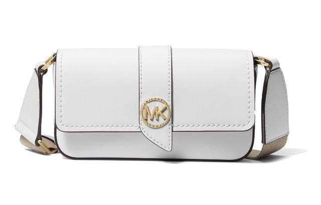 MICHAEL KORS MK Greenwich Logo