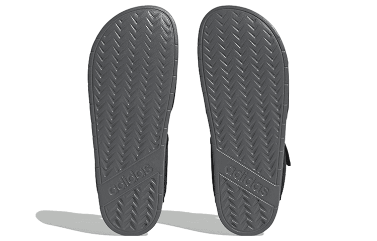 adidas Adilette Sandals