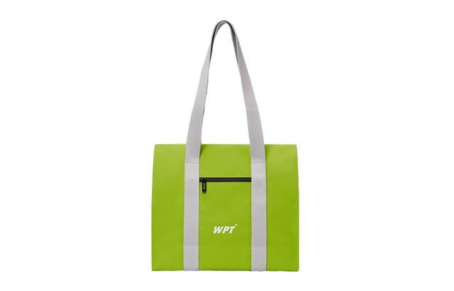 WPT Tote