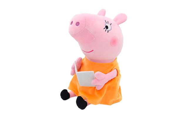 PEPPA PIG 30cm