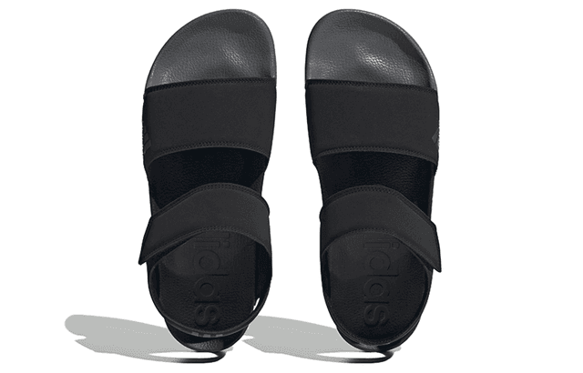 adidas Adilette Sandals