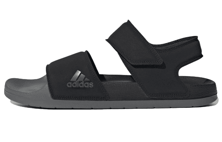 adidas Adilette Sandals