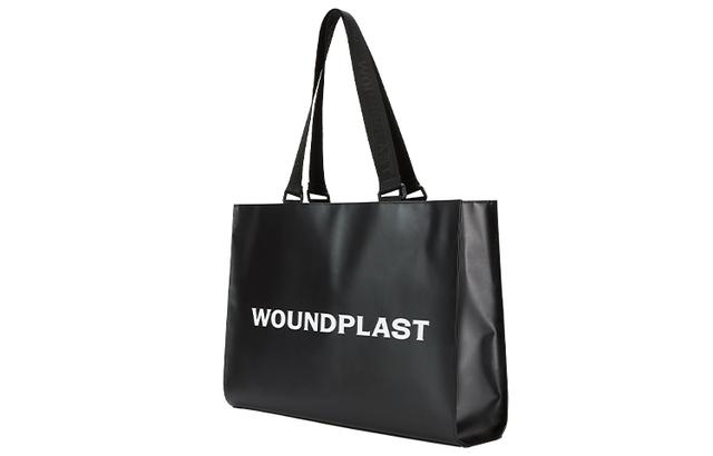 WPT Tote