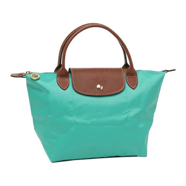 LONGCHAMP Le Pliage Original 23