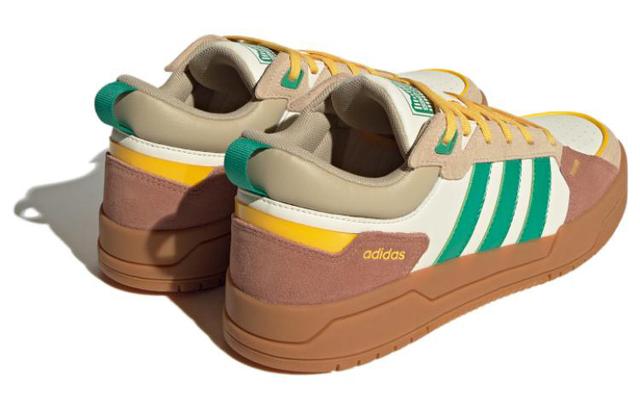 adidas neo 100DB