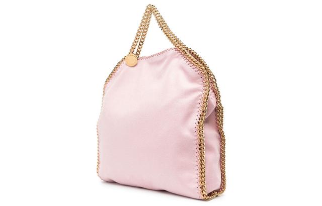 Stella McCartney Falabella Tote