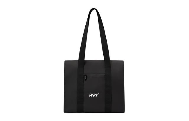 WPT Tote