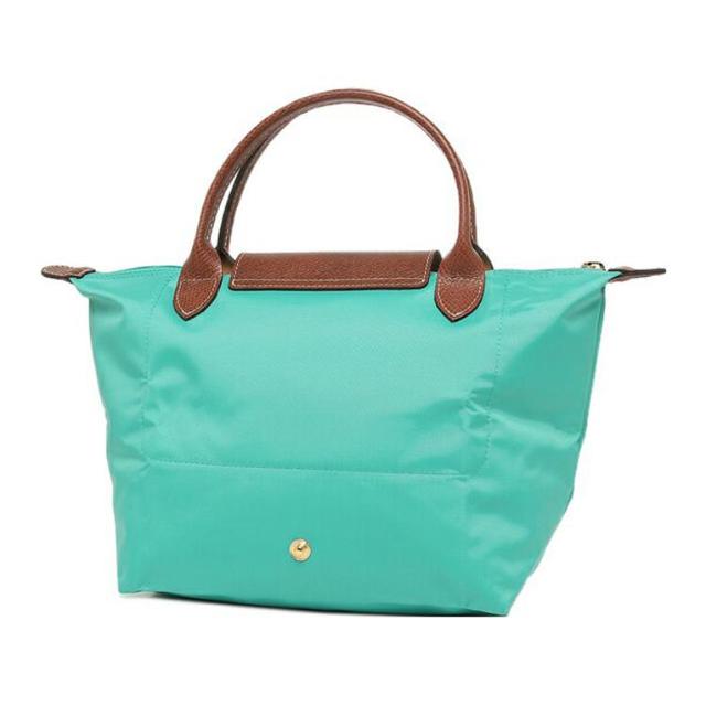 LONGCHAMP Le Pliage Original 23