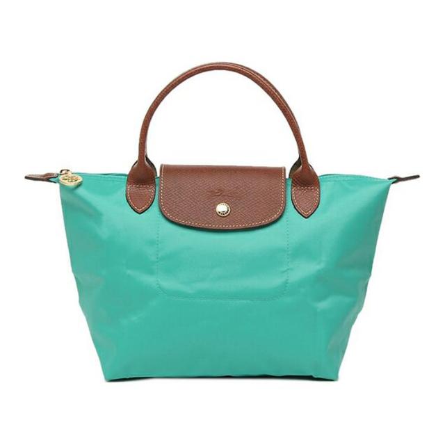 LONGCHAMP Le Pliage Original 23