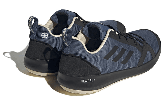 adidas Terrex Boat Heat.Rdy